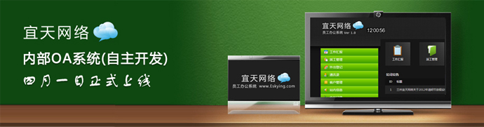 &#112;&#112;&#30005;&#23376;&#40;&#20013;&#22269;&#28216;&#41;&#23448;&#26041;&#22312;&#32447;&#24179;&#21488;