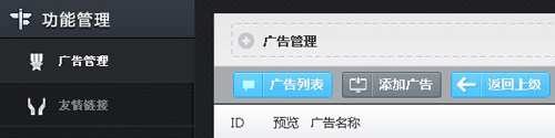 &#112;&#112;&#30005;&#23376;&#40;&#20013;&#22269;&#28216;&#41;&#23448;&#26041;&#22312;&#32447;&#24179;&#21488;