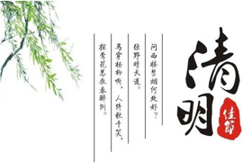 &#112;&#112;&#30005;&#23376;&#40;&#20013;&#22269;&#28216;&#41;&#23448;&#26041;&#22312;&#32447;&#24179;&#21488;