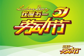 &#112;&#112;&#30005;&#23376;&#40;&#20013;&#22269;&#28216;&#41;&#23448;&#26041;&#22312;&#32447;&#24179;&#21488;