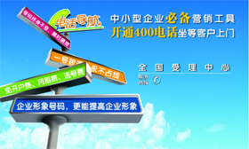 &#112;&#112;&#30005;&#23376;&#40;&#20013;&#22269;&#28216;&#41;&#23448;&#26041;&#22312;&#32447;&#24179;&#21488;