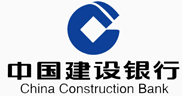 &#112;&#112;&#30005;&#23376;&#40;&#20013;&#22269;&#28216;&#41;&#23448;&#26041;&#22312;&#32447;&#24179;&#21488;