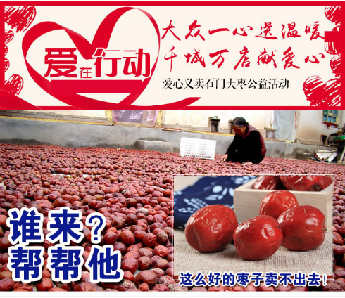 &#112;&#112;&#30005;&#23376;&#40;&#20013;&#22269;&#28216;&#41;&#23448;&#26041;&#22312;&#32447;&#24179;&#21488;
