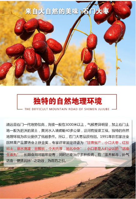 &#112;&#112;&#30005;&#23376;&#40;&#20013;&#22269;&#28216;&#41;&#23448;&#26041;&#22312;&#32447;&#24179;&#21488;