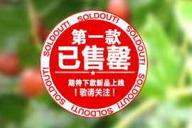 &#112;&#112;&#30005;&#23376;&#40;&#20013;&#22269;&#28216;&#41;&#23448;&#26041;&#22312;&#32447;&#24179;&#21488;