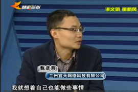 &#112;&#112;&#30005;&#23376;&#40;&#20013;&#22269;&#28216;&#41;&#23448;&#26041;&#22312;&#32447;&#24179;&#21488;