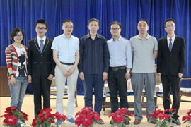 &#112;&#112;&#30005;&#23376;&#40;&#20013;&#22269;&#28216;&#41;&#23448;&#26041;&#22312;&#32447;&#24179;&#21488;