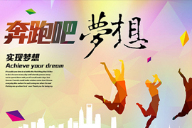 &#112;&#112;&#30005;&#23376;&#40;&#20013;&#22269;&#28216;&#41;&#23448;&#26041;&#22312;&#32447;&#24179;&#21488;