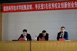 &#112;&#112;&#30005;&#23376;&#40;&#20013;&#22269;&#28216;&#41;&#23448;&#26041;&#22312;&#32447;&#24179;&#21488;