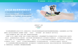 &#112;&#112;&#30005;&#23376;&#40;&#20013;&#22269;&#28216;&#41;&#23448;&#26041;&#22312;&#32447;&#24179;&#21488;