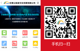 &#112;&#112;&#30005;&#23376;&#40;&#20013;&#22269;&#28216;&#41;&#23448;&#26041;&#22312;&#32447;&#24179;&#21488;