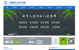 &#112;&#112;&#30005;&#23376;&#40;&#20013;&#22269;&#28216;&#41;&#23448;&#26041;&#22312;&#32447;&#24179;&#21488;