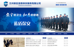 &#112;&#112;&#30005;&#23376;&#40;&#20013;&#22269;&#28216;&#41;&#23448;&#26041;&#22312;&#32447;&#24179;&#21488;