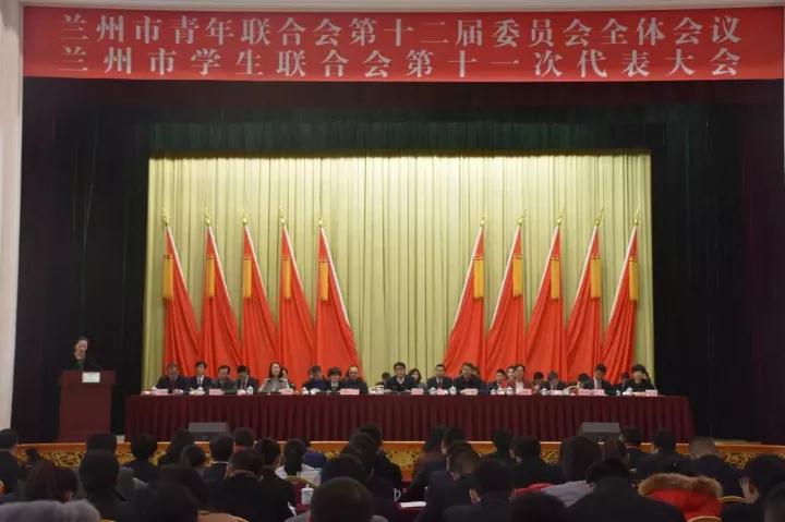 &#112;&#112;&#30005;&#23376;&#40;&#20013;&#22269;&#28216;&#41;&#23448;&#26041;&#22312;&#32447;&#24179;&#21488;