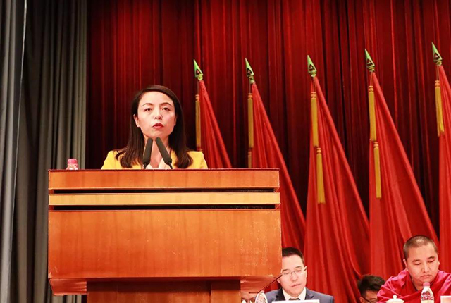 &#112;&#112;&#30005;&#23376;&#40;&#20013;&#22269;&#28216;&#41;&#23448;&#26041;&#22312;&#32447;&#24179;&#21488;
