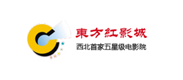 &#112;&#112;&#30005;&#23376;&#40;&#20013;&#22269;&#28216;&#41;&#23448;&#26041;&#22312;&#32447;&#24179;&#21488;