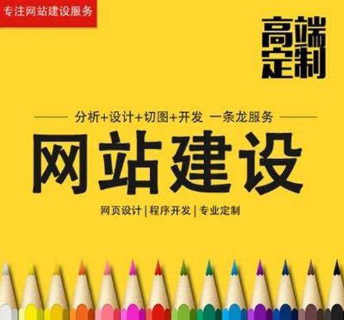 &#112;&#112;&#30005;&#23376;&#40;&#20013;&#22269;&#28216;&#41;&#23448;&#26041;&#22312;&#32447;&#24179;&#21488;