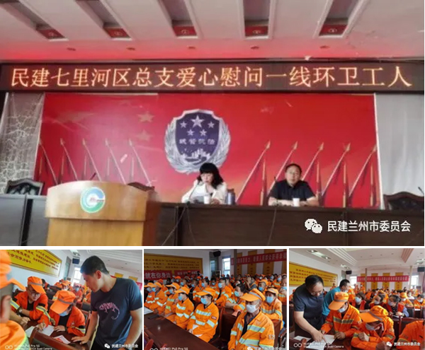&#112;&#112;&#30005;&#23376;&#40;&#20013;&#22269;&#28216;&#41;&#23448;&#26041;&#22312;&#32447;&#24179;&#21488;