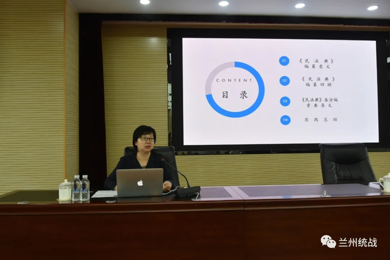 &#112;&#112;&#30005;&#23376;&#40;&#20013;&#22269;&#28216;&#41;&#23448;&#26041;&#22312;&#32447;&#24179;&#21488;