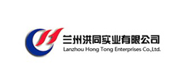 &#112;&#112;&#30005;&#23376;&#40;&#20013;&#22269;&#28216;&#41;&#23448;&#26041;&#22312;&#32447;&#24179;&#21488;