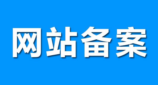 &#112;&#112;&#30005;&#23376;&#40;&#20013;&#22269;&#28216;&#41;&#23448;&#26041;&#22312;&#32447;&#24179;&#21488;