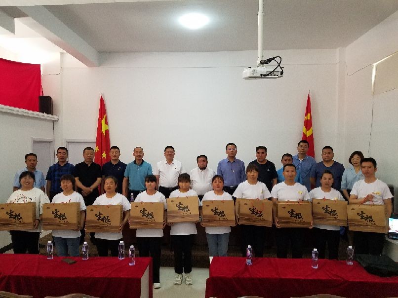 &#112;&#112;&#30005;&#23376;&#40;&#20013;&#22269;&#28216;&#41;&#23448;&#26041;&#22312;&#32447;&#24179;&#21488;