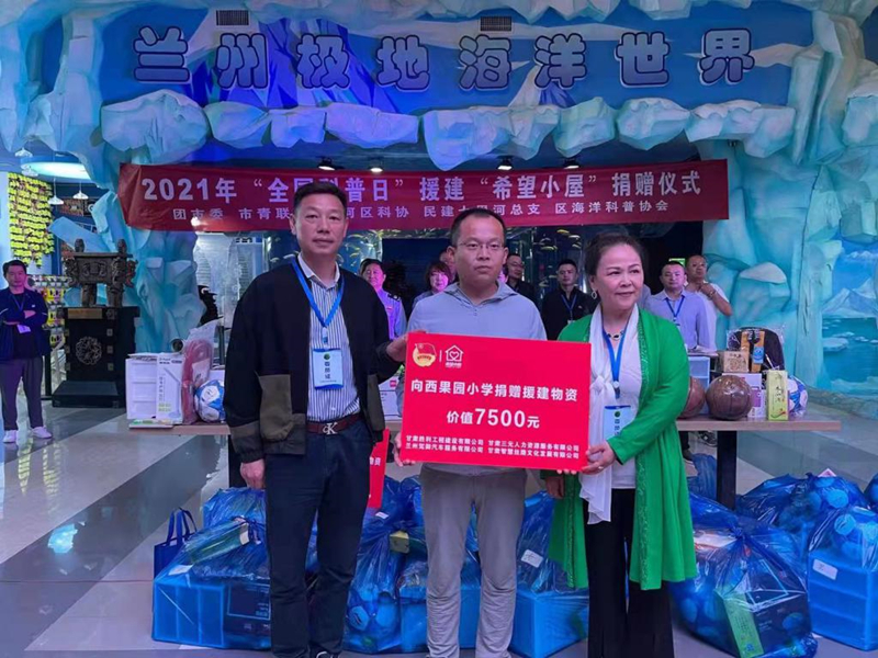 &#112;&#112;&#30005;&#23376;&#40;&#20013;&#22269;&#28216;&#41;&#23448;&#26041;&#22312;&#32447;&#24179;&#21488;