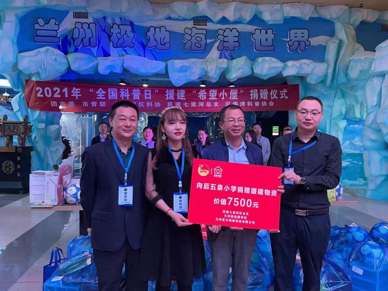 &#112;&#112;&#30005;&#23376;&#40;&#20013;&#22269;&#28216;&#41;&#23448;&#26041;&#22312;&#32447;&#24179;&#21488;