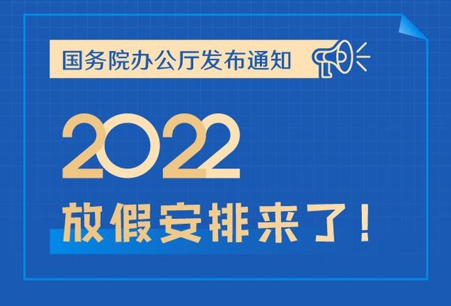 &#112;&#112;&#30005;&#23376;&#40;&#20013;&#22269;&#28216;&#41;&#23448;&#26041;&#22312;&#32447;&#24179;&#21488;