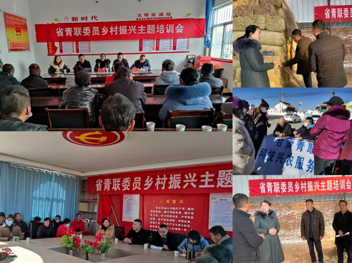 &#112;&#112;&#30005;&#23376;&#40;&#20013;&#22269;&#28216;&#41;&#23448;&#26041;&#22312;&#32447;&#24179;&#21488;