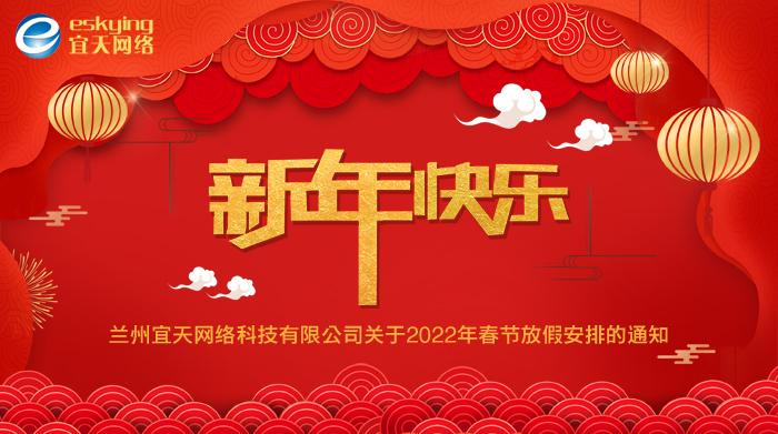 &#112;&#112;&#30005;&#23376;&#40;&#20013;&#22269;&#28216;&#41;&#23448;&#26041;&#22312;&#32447;&#24179;&#21488;