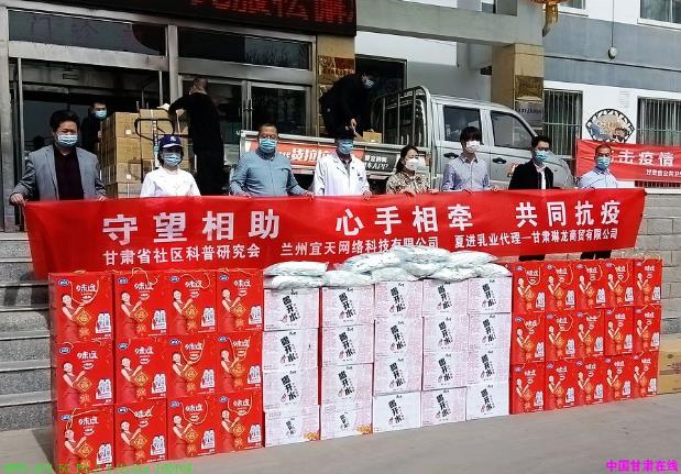 &#112;&#112;&#30005;&#23376;&#40;&#20013;&#22269;&#28216;&#41;&#23448;&#26041;&#22312;&#32447;&#24179;&#21488;