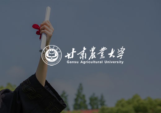 &#112;&#112;&#30005;&#23376;&#40;&#20013;&#22269;&#28216;&#41;&#23448;&#26041;&#22312;&#32447;&#24179;&#21488;