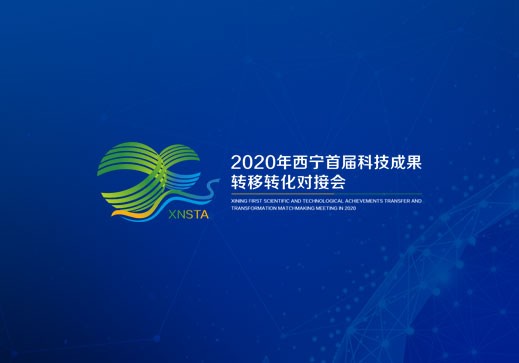 &#112;&#112;&#30005;&#23376;&#40;&#20013;&#22269;&#28216;&#41;&#23448;&#26041;&#22312;&#32447;&#24179;&#21488;