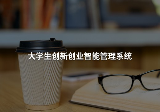 &#112;&#112;&#30005;&#23376;&#40;&#20013;&#22269;&#28216;&#41;&#23448;&#26041;&#22312;&#32447;&#24179;&#21488;