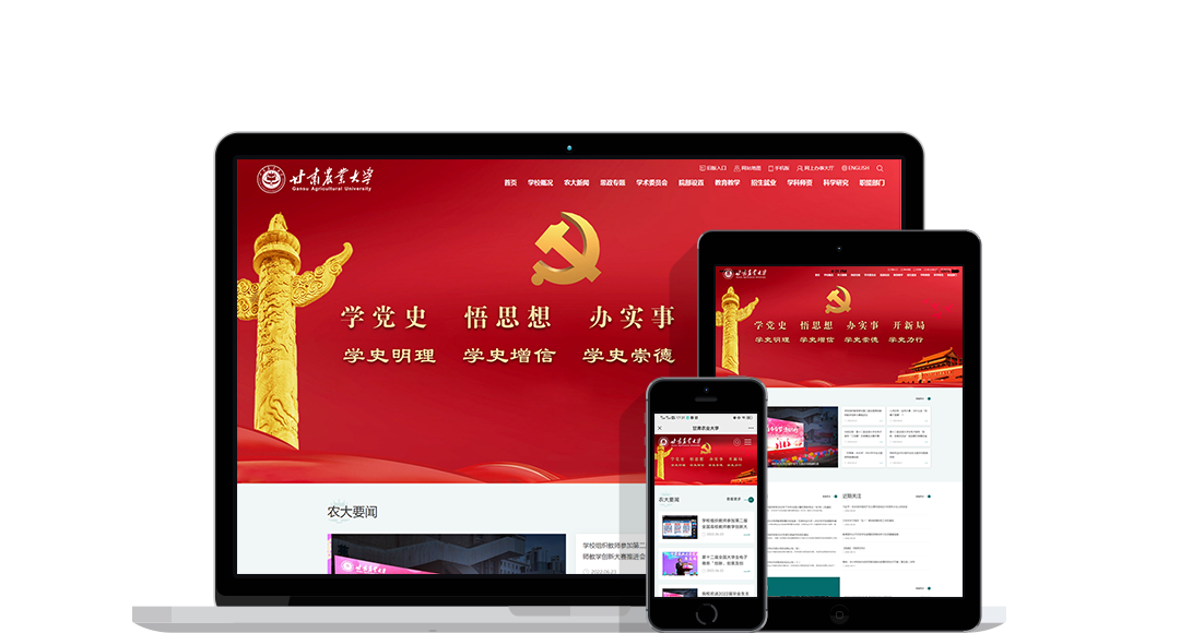 &#112;&#112;&#30005;&#23376;&#40;&#20013;&#22269;&#28216;&#41;&#23448;&#26041;&#22312;&#32447;&#24179;&#21488;